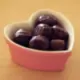zhiweinigaibian
