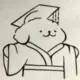 shui_mo的头像-投影工坊