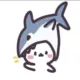 slsl