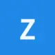 zsjh