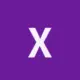 xiaotianpay