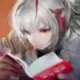 ceg