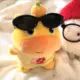 yhl11009的头像-投影工坊
