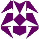 tronscan