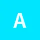 a1333999