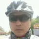 子轩博