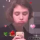 pengyou