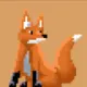Tobby_000