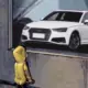 DFXS