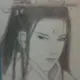 guoyu656205