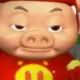 uu1314的头像-投影工坊