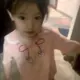 lls031027的头像-投影工坊