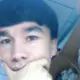 uchqun
