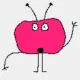 osx@guiq