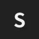 shi911911911