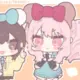 ppqqpp8的头像-天机阁
