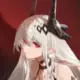 末黎