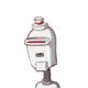 3524321653