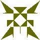 J.F.