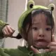 muyanbin