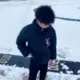 坤1145145的头像-投影工坊