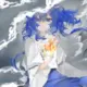 恒瞬的头像-天机阁