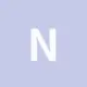 novice