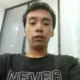 BDFY