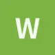 weizhou07