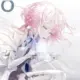 RYAN的头像-天机阁