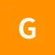 ghgv