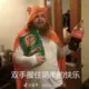 Hml10的头像-投影工坊