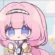 爱莉希雅
