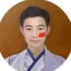 王婆