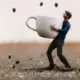 aa