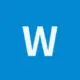 wqssy