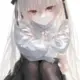 kyofnj