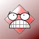 http://www.135sms.cn