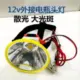 特洛伊