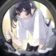 Oham235的头像-天机阁