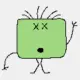 Wilfred