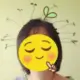 sunny2018