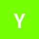 yygina