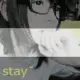 E9677c802c30b3ab5