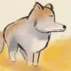 艺筑千秋
