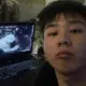 真爱王子刘油的头像-投影工坊