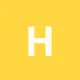 hslx