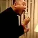头像-方舟游戏
