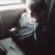 高启航
