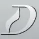 dengor